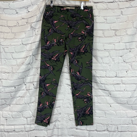 Rachel Roy “Crane” Skinny Pants - Picture 2 of 7